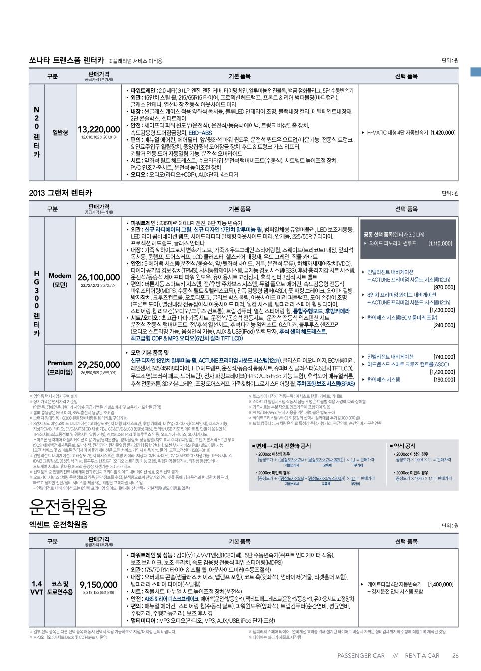 2013 현대 그랜저HG 카탈로그 이미지 - 33439979_pjO14Qtu_3.jpg