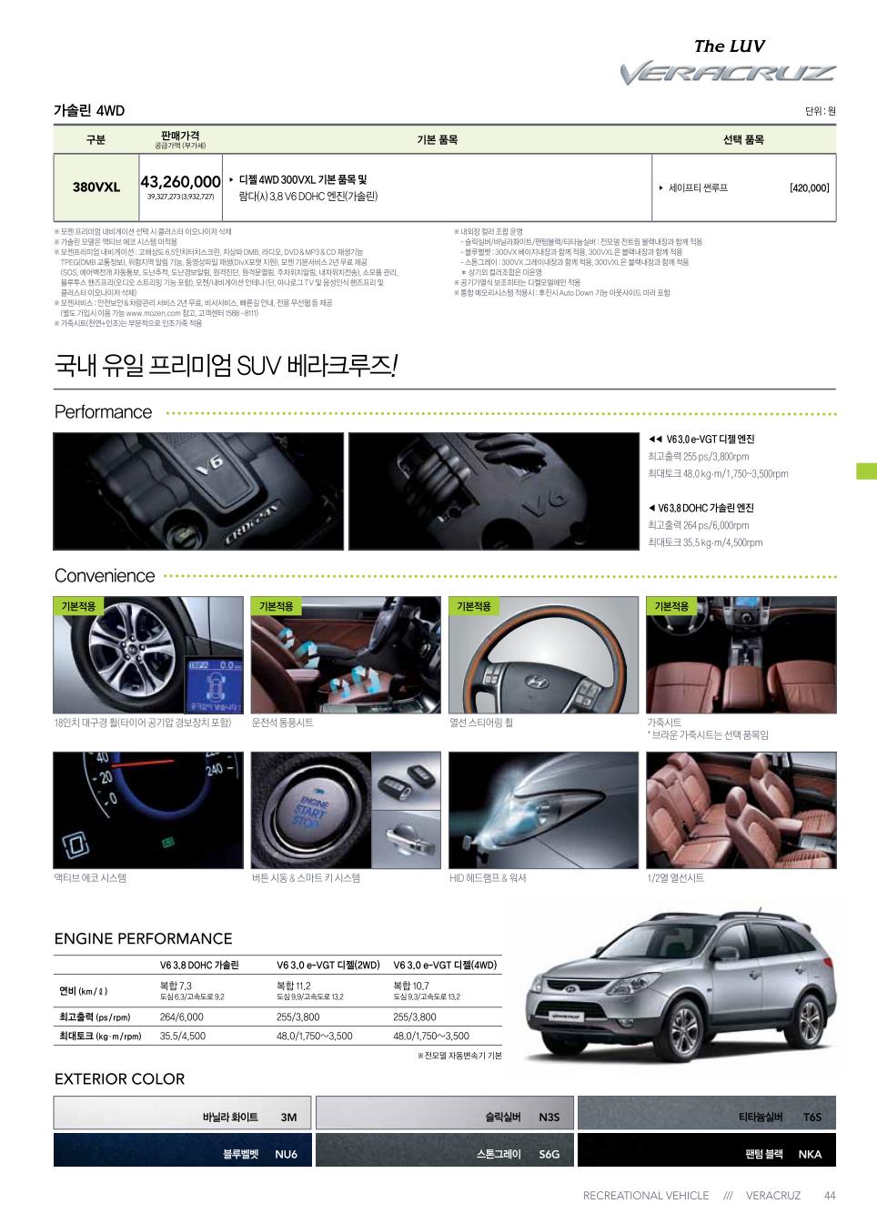 2013 현대 베라크루즈 카탈로그 이미지 - 33439979_HdC9zUtv_2.jpg