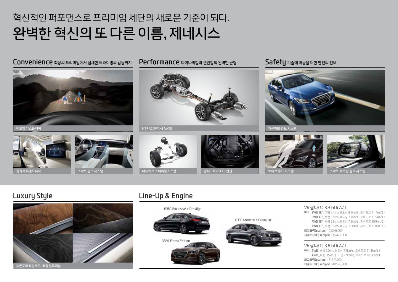 2013 현대 신형제네시스 카탈로그 이미지 - 33439979_zF5GN4qO_1.jpg