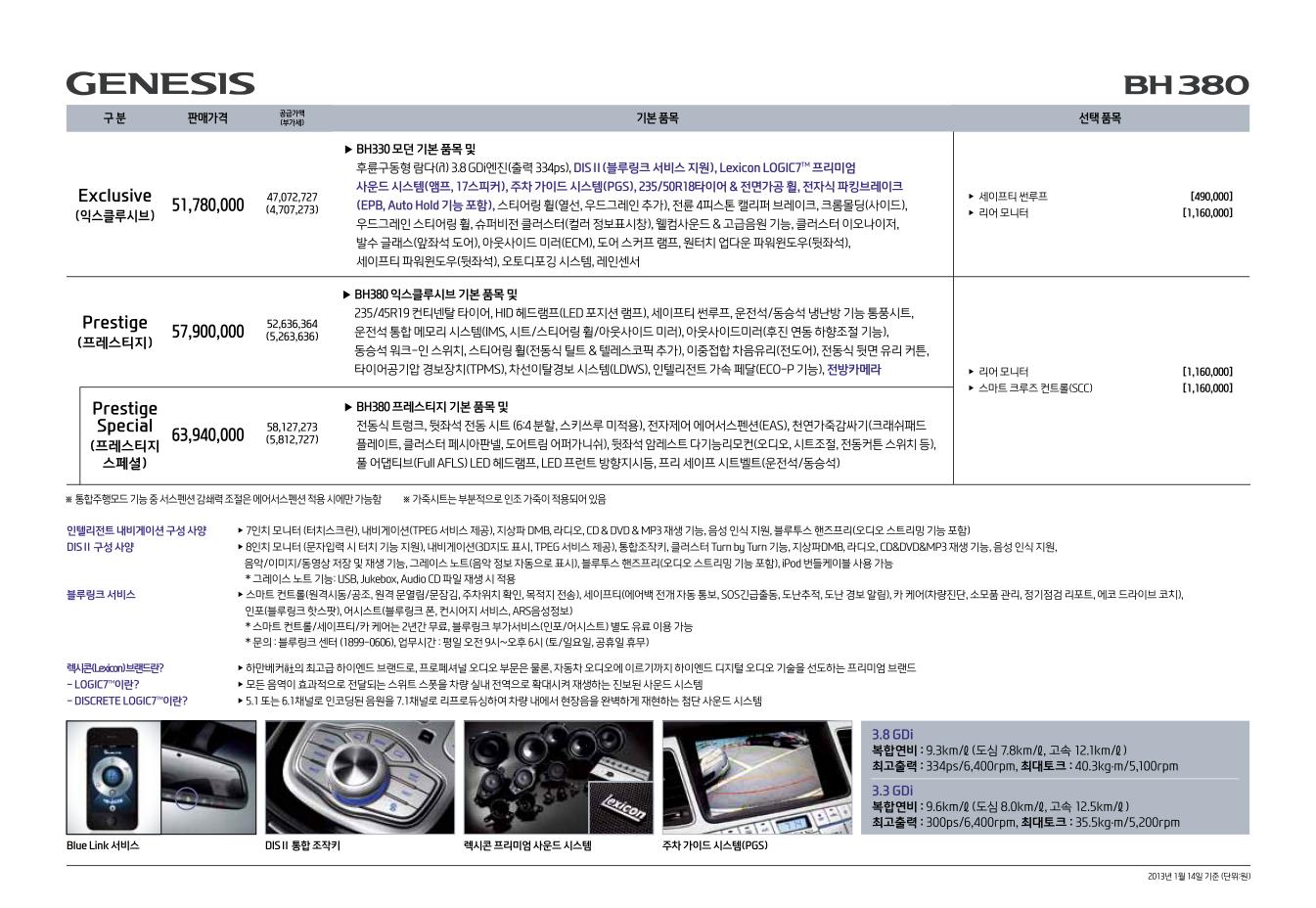 2013 현대 제네시스및제네시스프라다 카탈로그 이미지 - 33439979_eINOC6jf_1.jpg