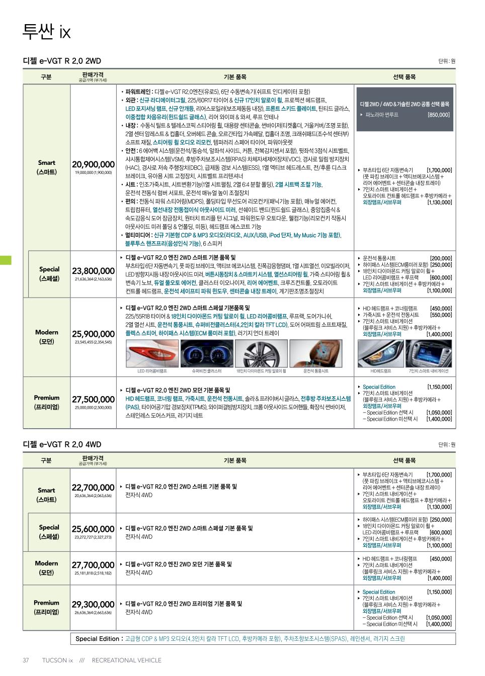 2013 현대 투싼iX 카탈로그 이미지 - 297_copy_314_33439979_WT6L4eqA_1.jpg
