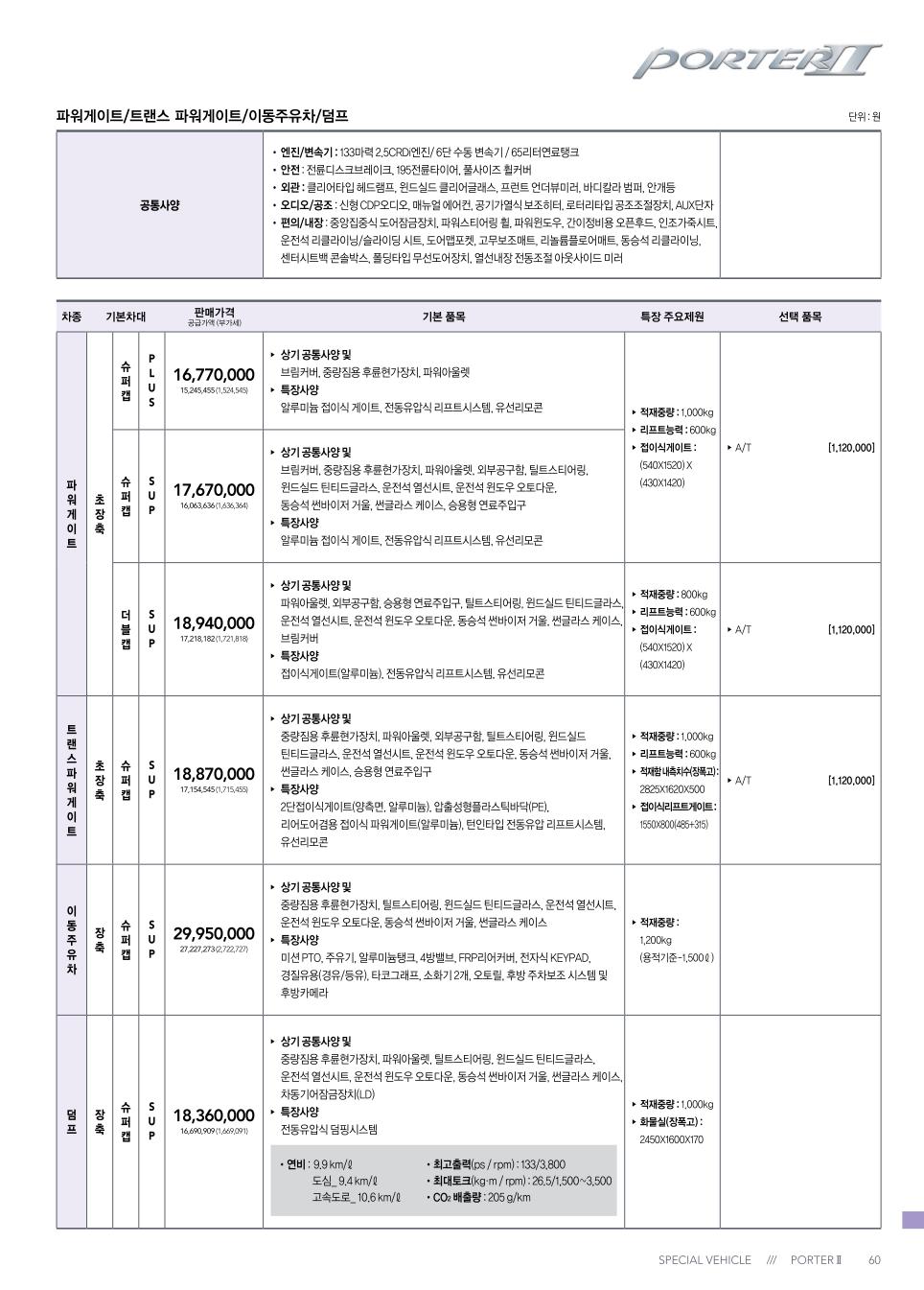 2013 현대 포터특장차 카탈로그 이미지 - 33439979_RiOswHTS_4.jpg