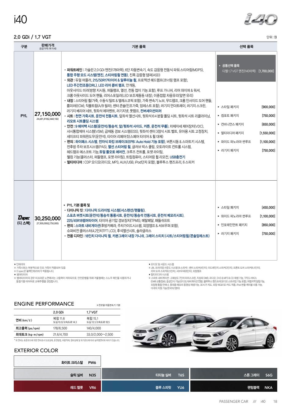 2013 현대 i40 카탈로그 이미지 - 33439979_IB2DPpSx_2.jpg