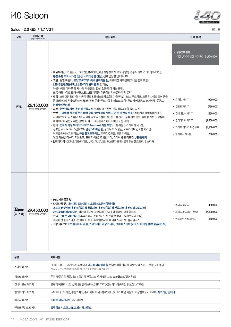 2013 현대 i40 카탈로그 이미지 - 33439979_r0CsBUQT_1.jpg