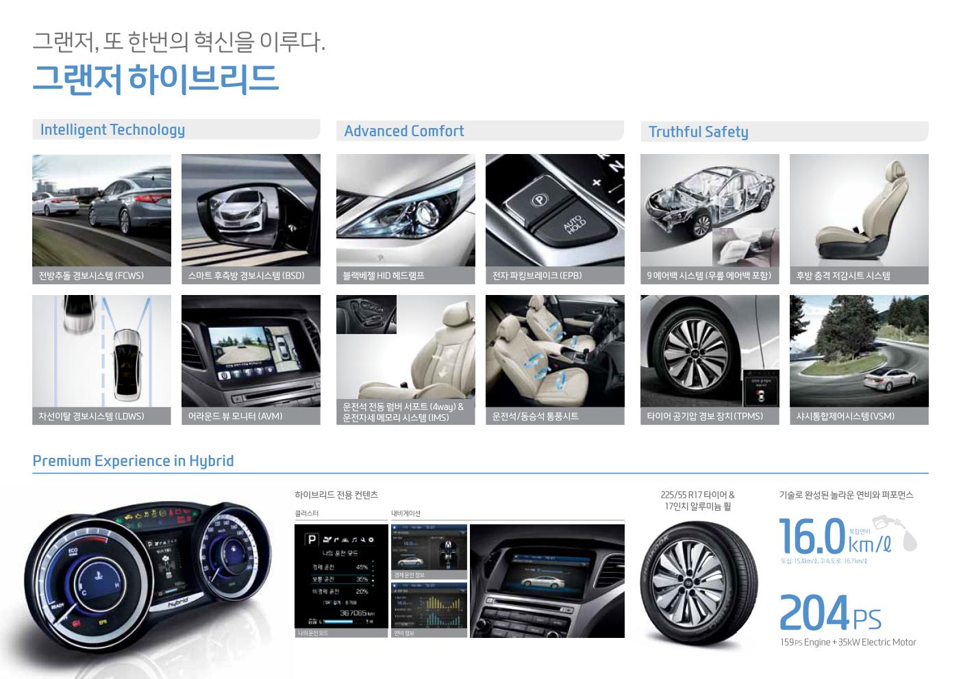2014 현대 그랜저하이브리드 카탈로그 이미지 - 33439979_aETKtBWU_1.jpg