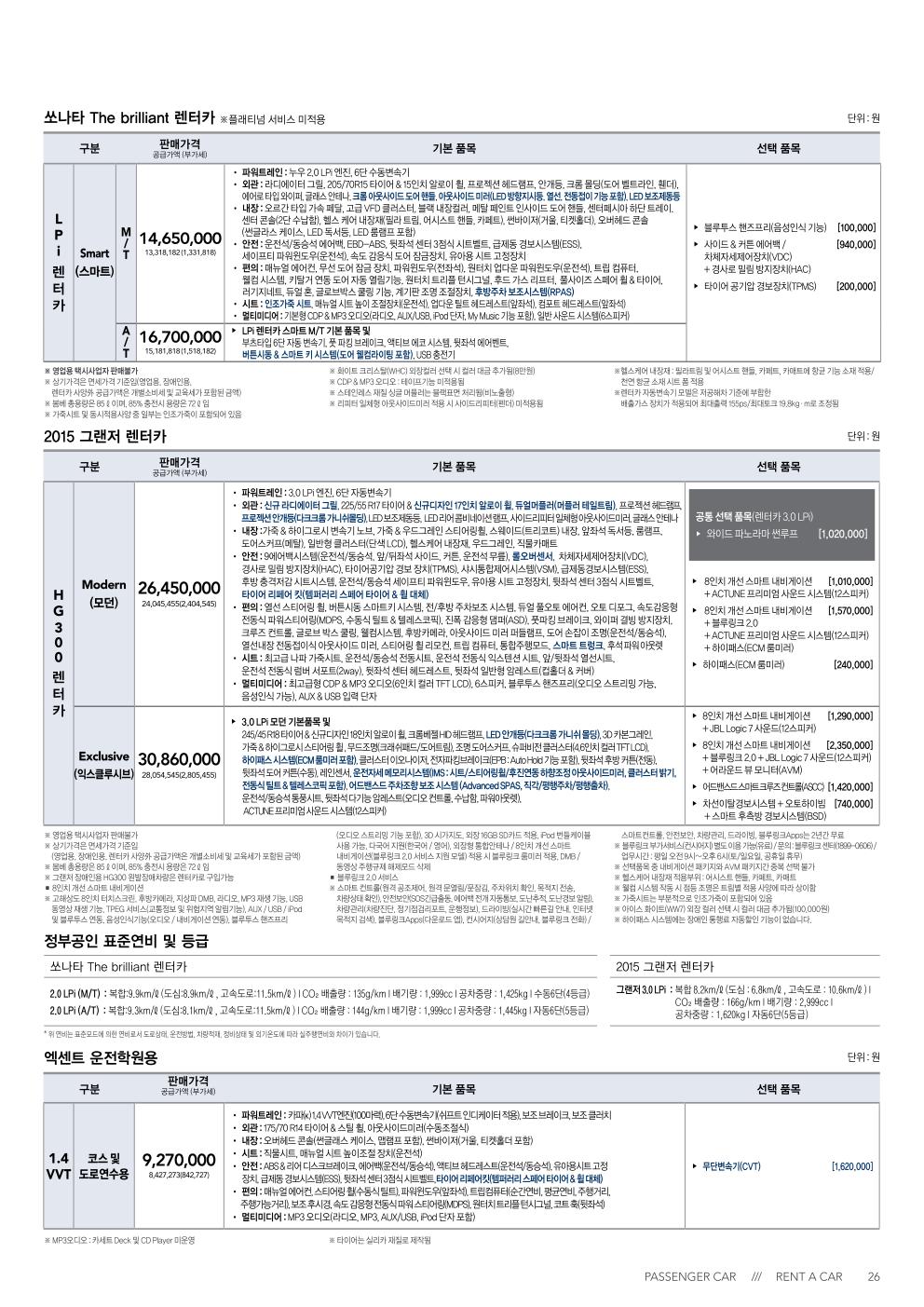 2014 현대 그랜저HG 카탈로그 이미지 - 33439979_2pCh5DTH_4.jpg