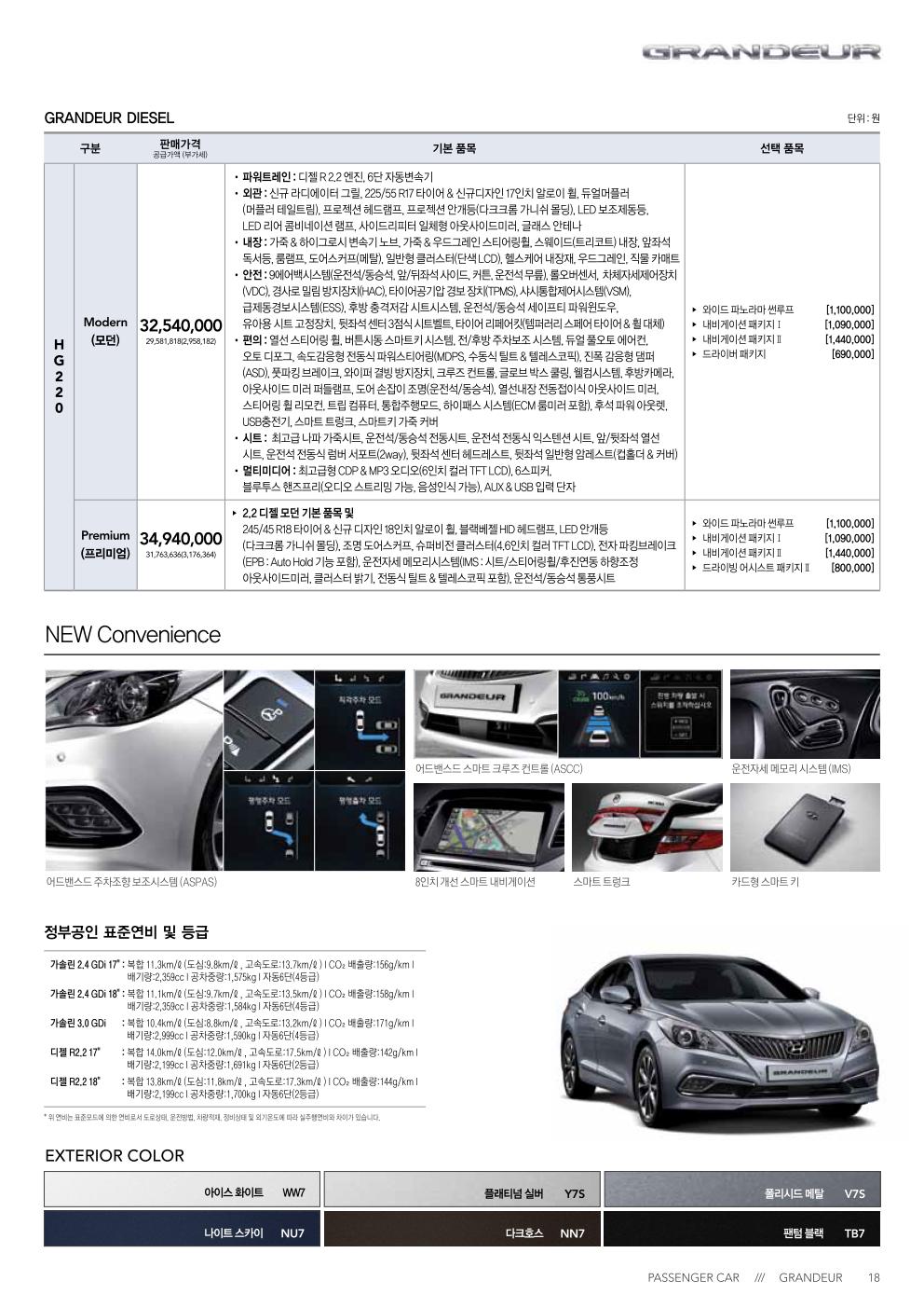 2014 현대 그랜저HG 카탈로그 이미지 - 33439979_ChaHUP0r_2.jpg