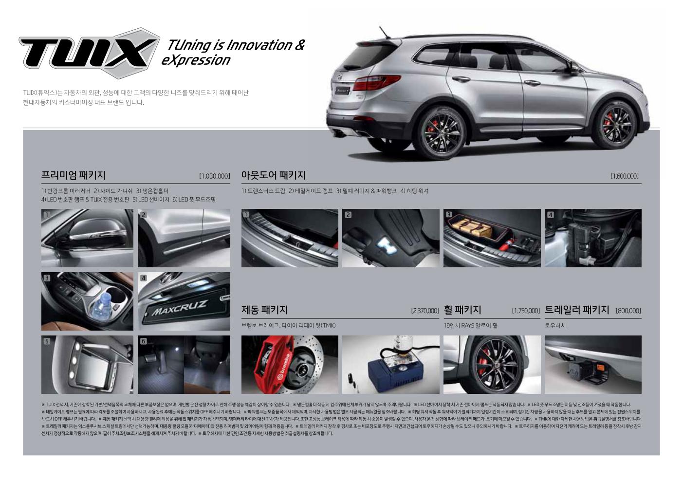 2014 현대 맥스크루즈 카탈로그 이미지 - 33439979_mvbfxUYJ_3.jpg