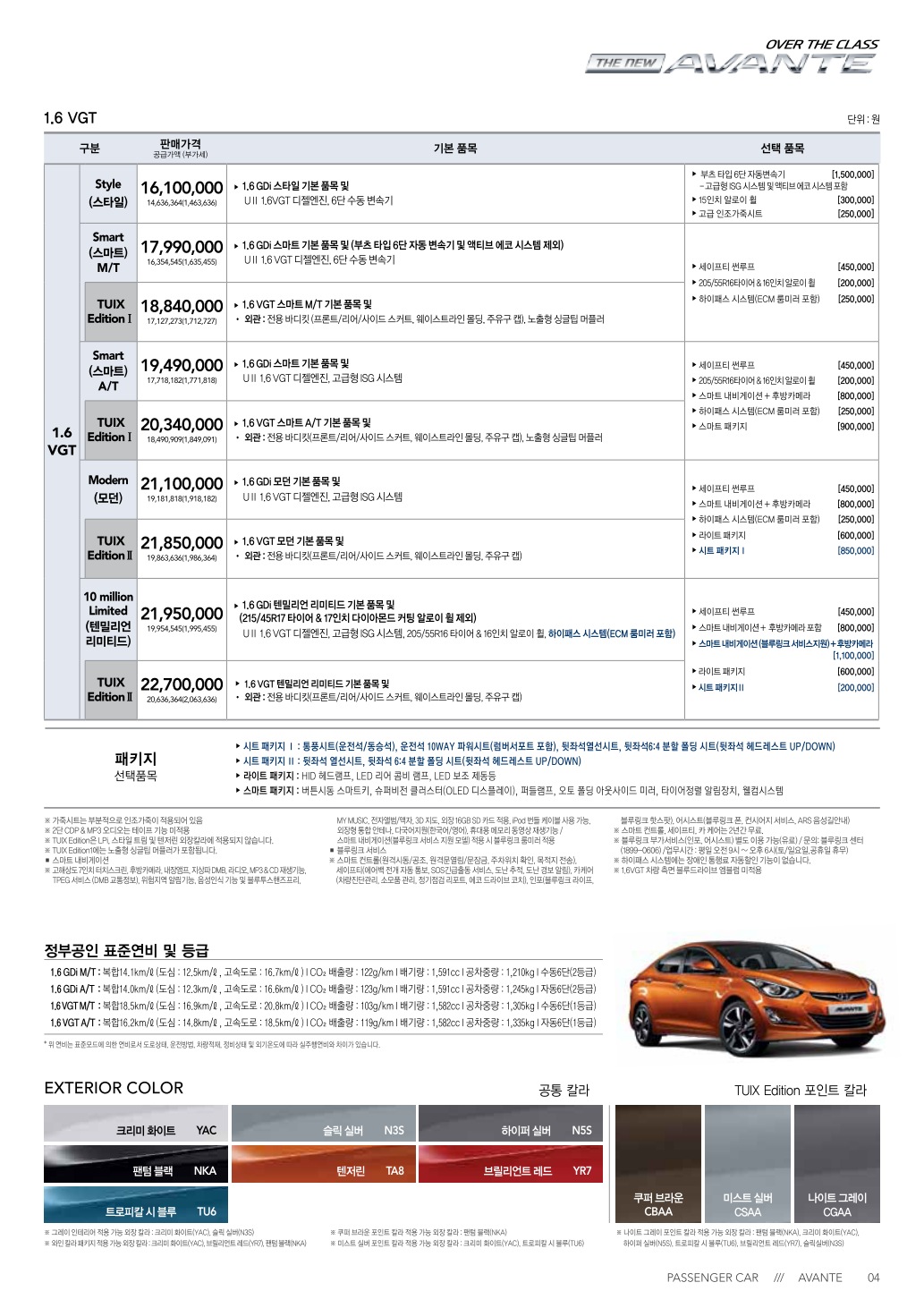 2014 현대 아반떼 카탈로그 이미지 - 33439979_2FRHtUS1_2.jpg