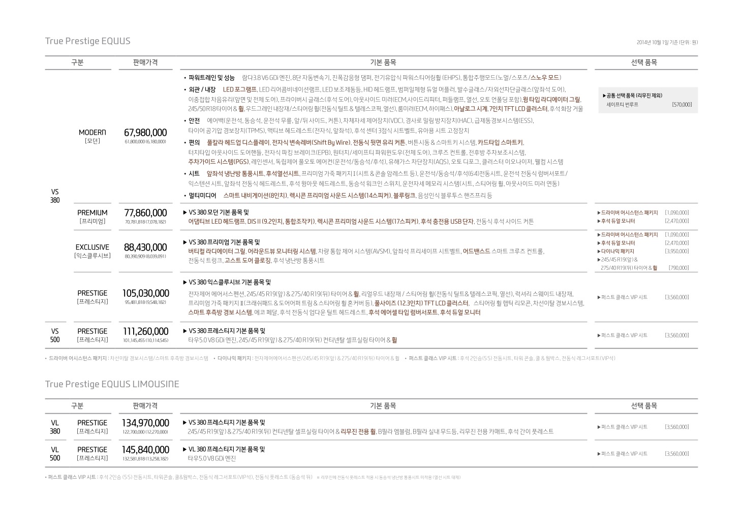 2014 현대 에쿠스 카탈로그 이미지 - 275_copy_281_33439979_dlFtGasP_1.jpg