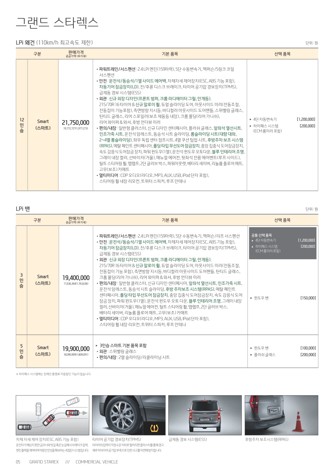 2015 현대 그랜드스타렉스 카탈로그 이미지 - 399_copy_414_33439979_U3wp7PX8_3.jpg