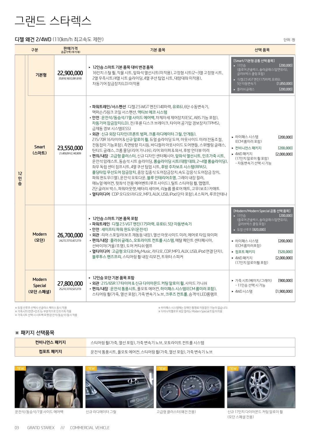 2015 현대 그랜드스타렉스 카탈로그 이미지 - 399_copy_414_33439979_XUJCjx30_1.jpg