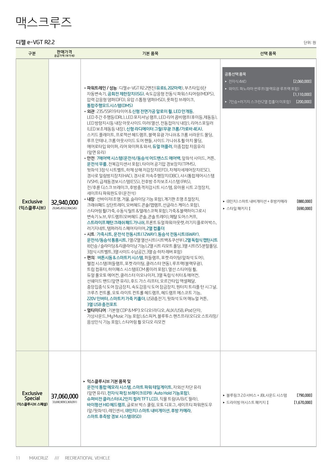 2015 현대 맥스크루즈 카탈로그 이미지 - 33439979_2dhmxlY1_1.jpg
