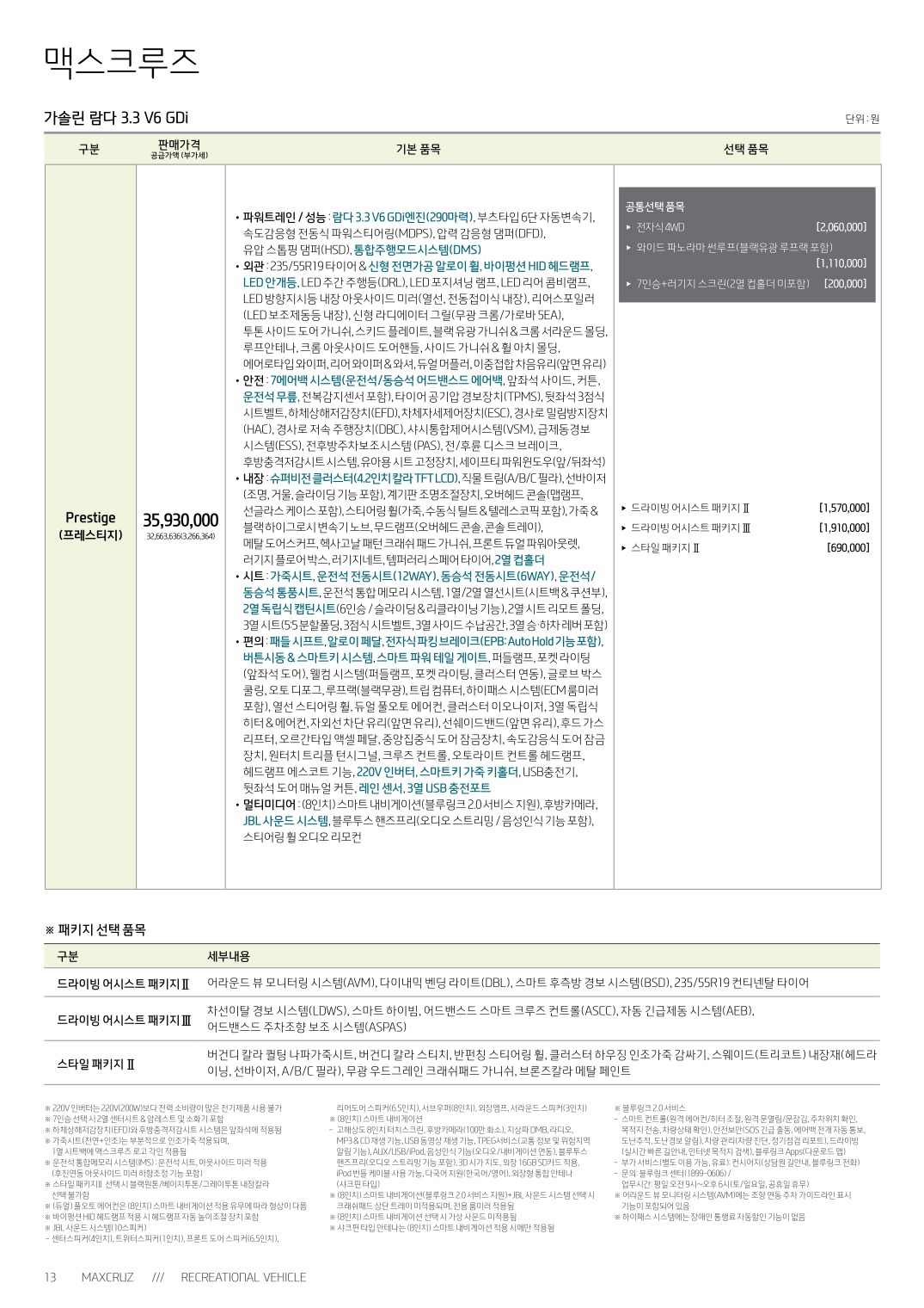 2015 현대 맥스크루즈 카탈로그 이미지 - 33439979_fcwsPYKh_3.jpg