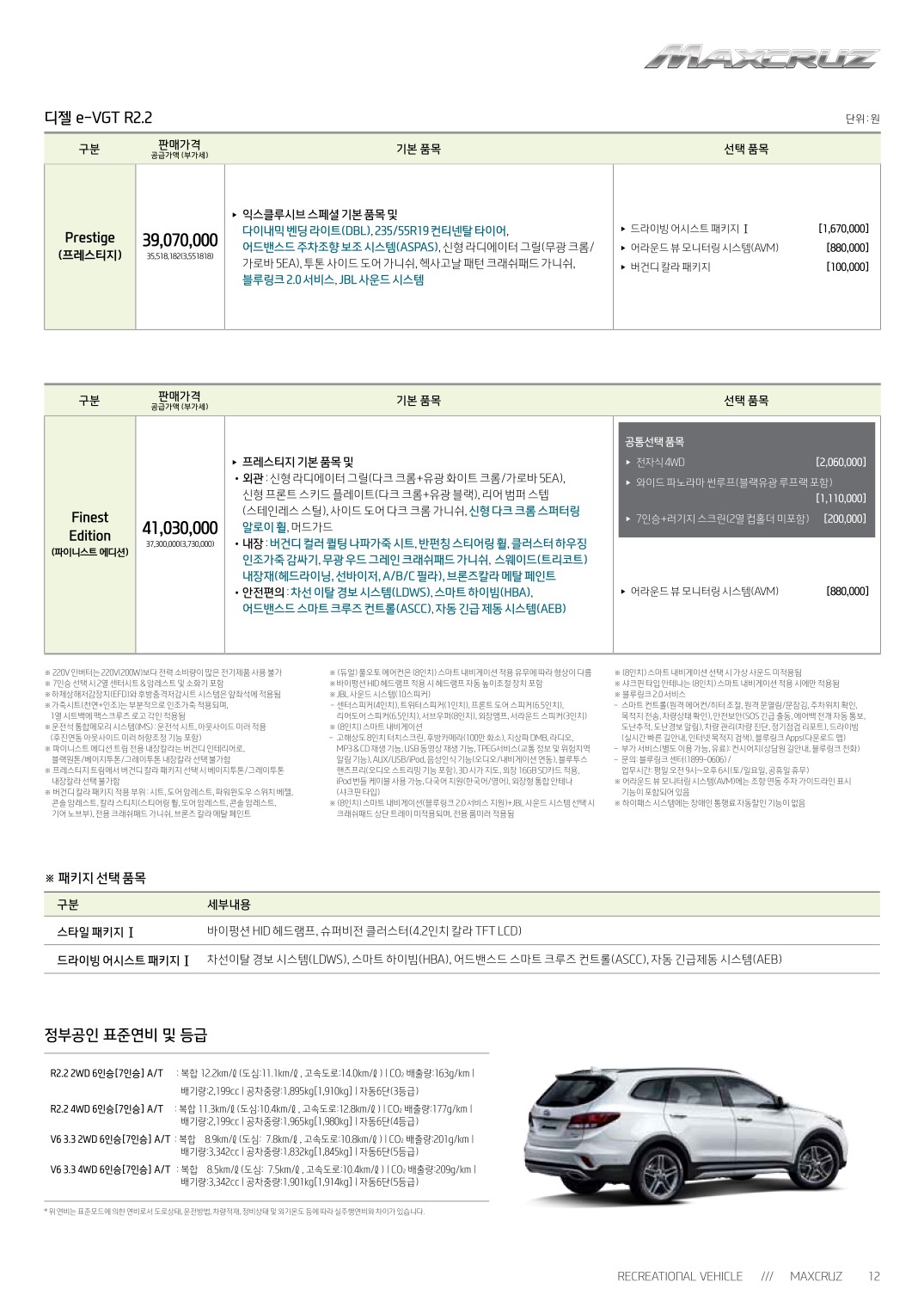 2015 현대 맥스크루즈 카탈로그 이미지 - 33439979_iUk53PpQ_2.jpg