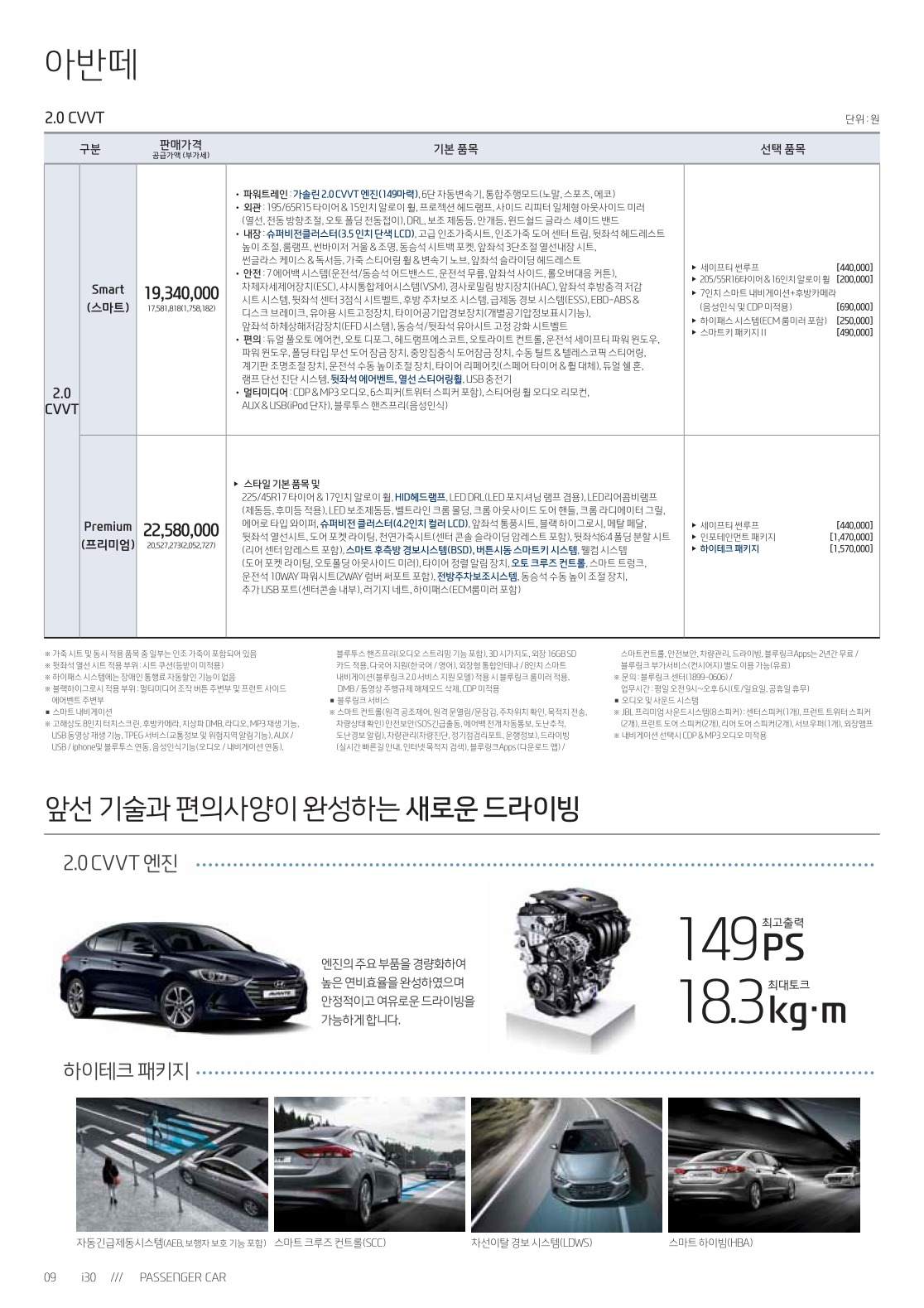 2015 현대 아반떼 카탈로그 이미지 - 33439979_fZtzO1rb_3.jpg