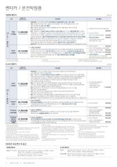 아반떼 2015년형