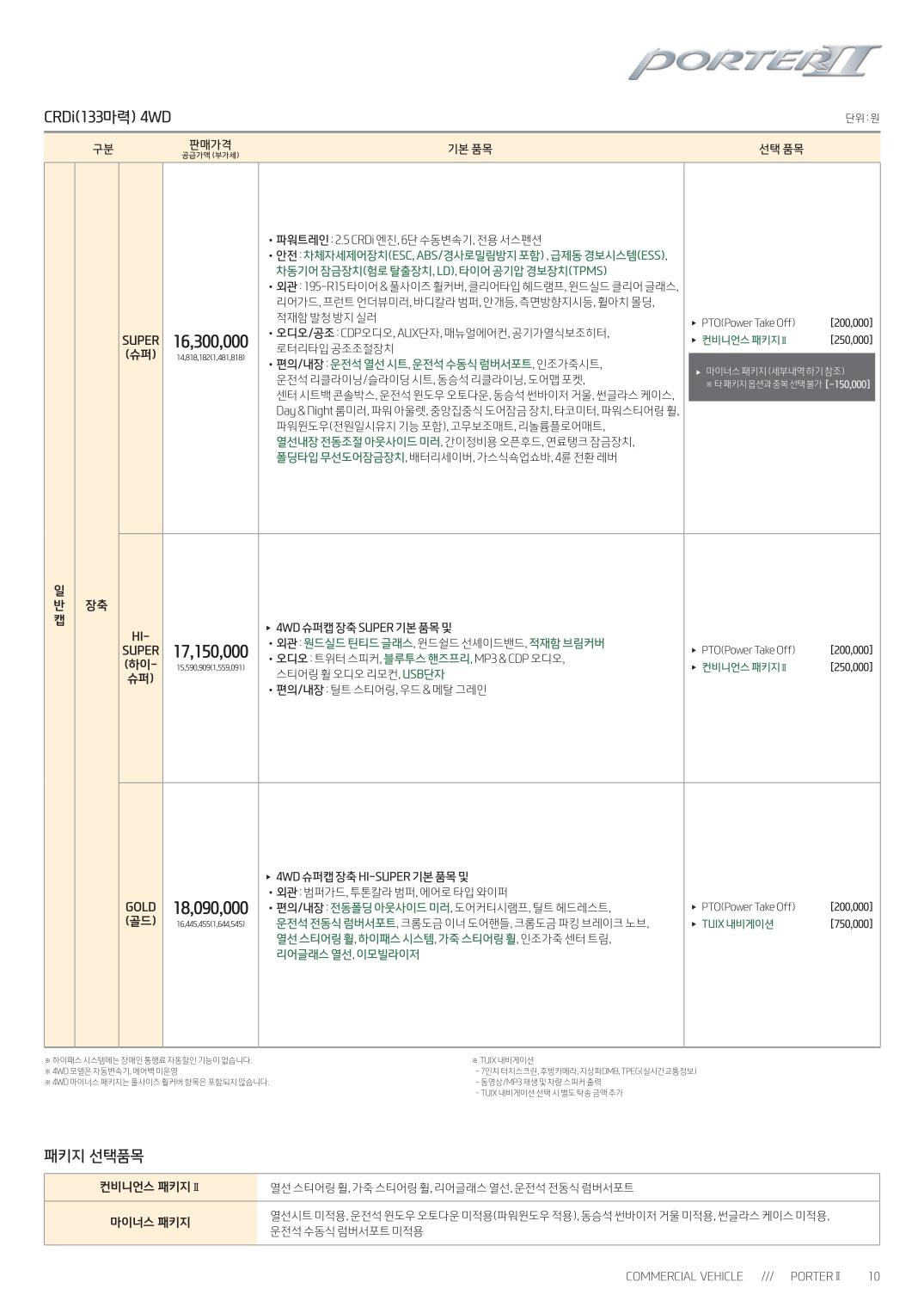 2015 현대 포터2 카탈로그 이미지 - 33439979_Kmg2cxDS_4.jpg