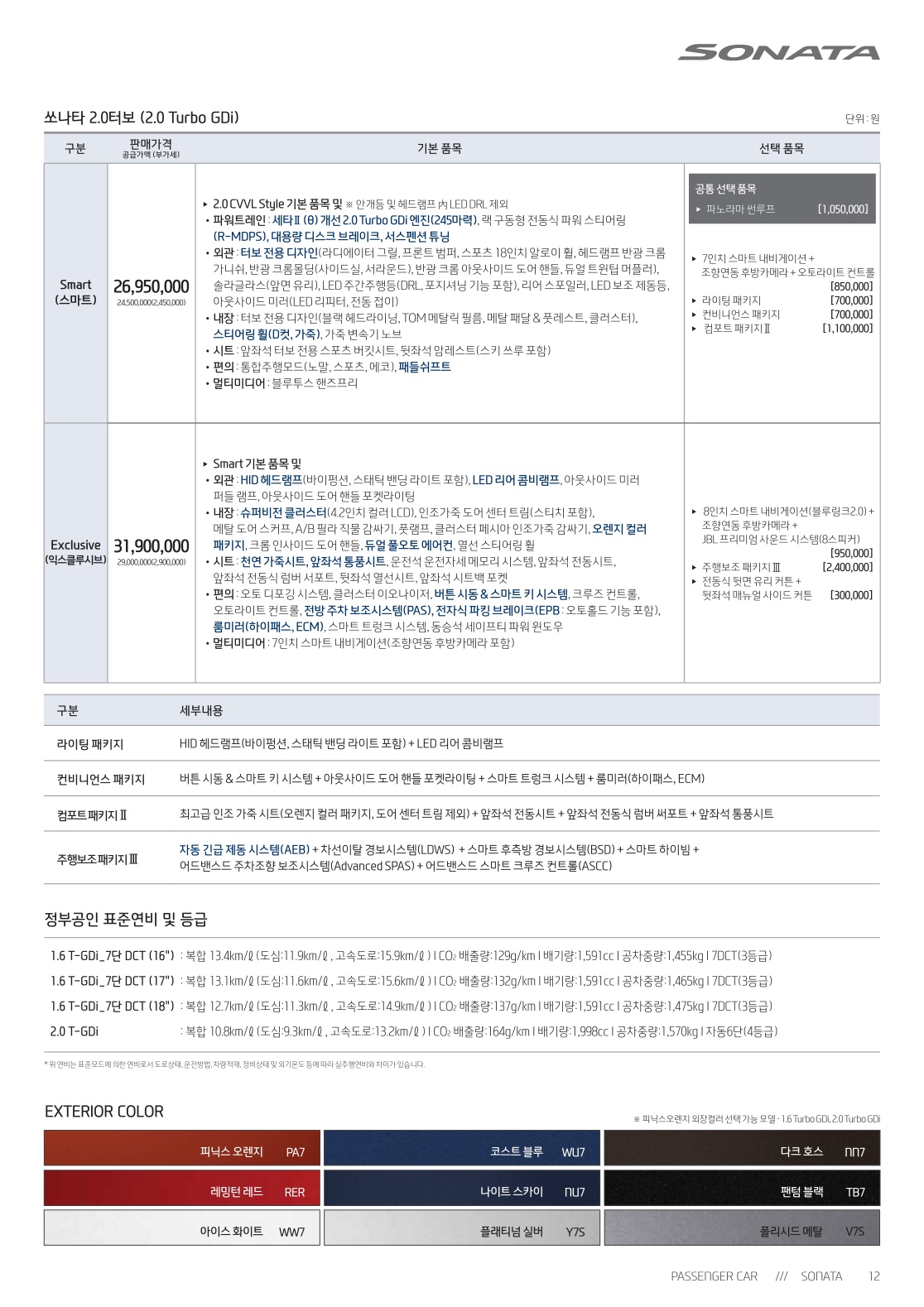 2015 현대 LF쏘나타 카탈로그 이미지 - 152_copy_186_33439979_1B6nu0yA_4.jpg