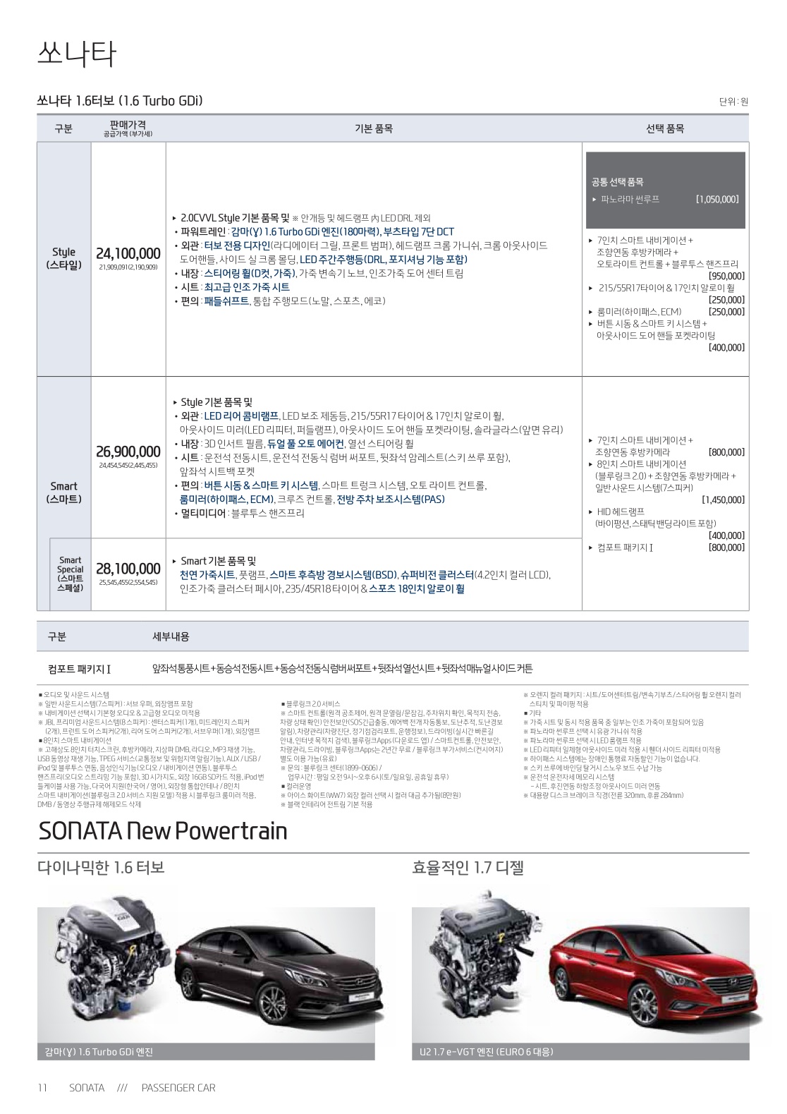 2015 현대 LF쏘나타 카탈로그 이미지 - 152_copy_186_33439979_8gmAtPsW_3.jpg