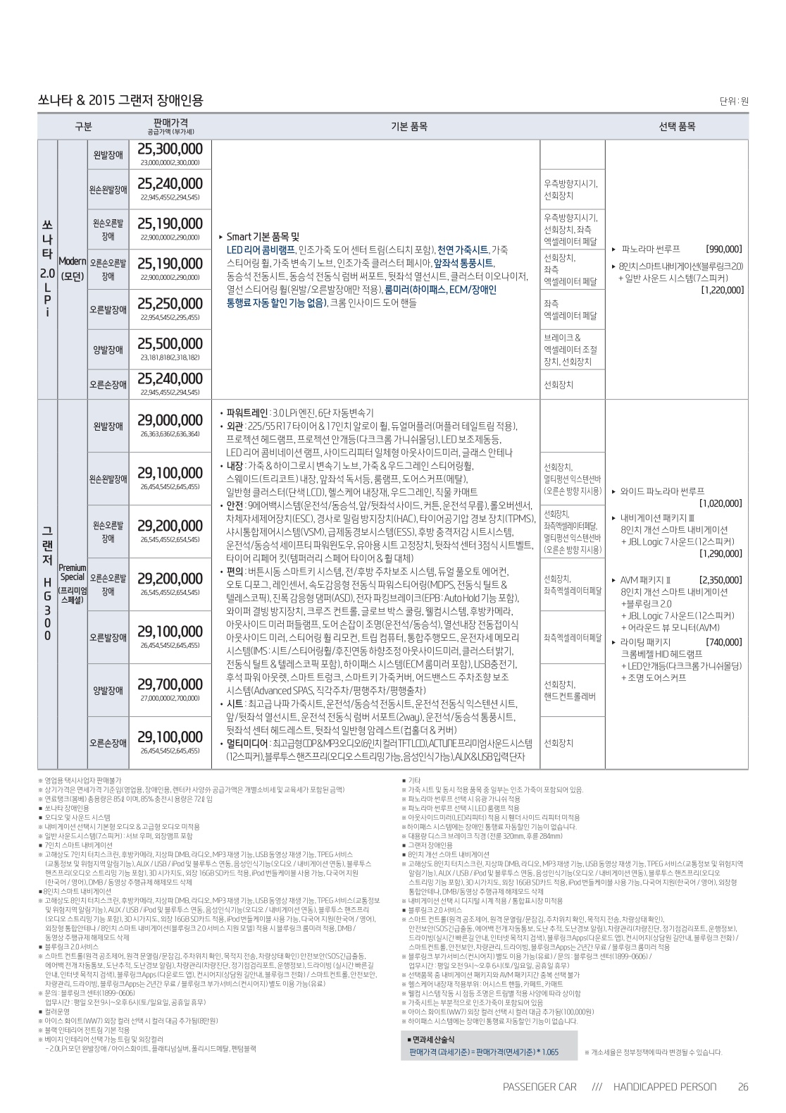 2015 현대 LF쏘나타 카탈로그 이미지 - 152_copy_186_33439979_RcCGs0Fm_5.jpg