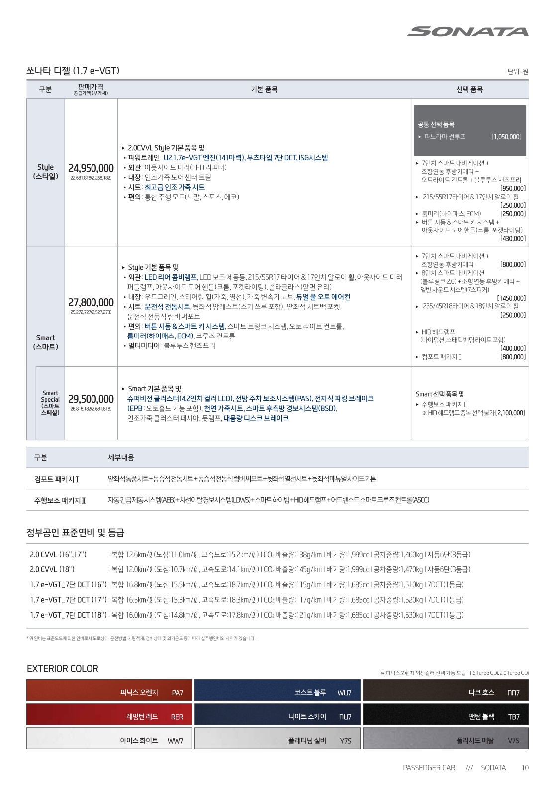 2015 현대 LF쏘나타 카탈로그 이미지 - 152_copy_186_33439979_xj3LQzli_2.jpg