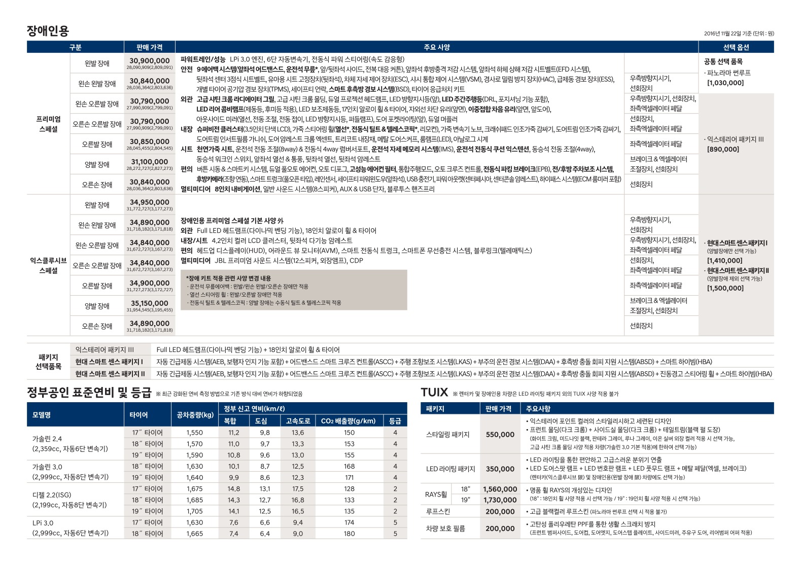 2016 현대 그랜저 카탈로그 이미지 - 33439979_Ntzw0PiK_4.jpg