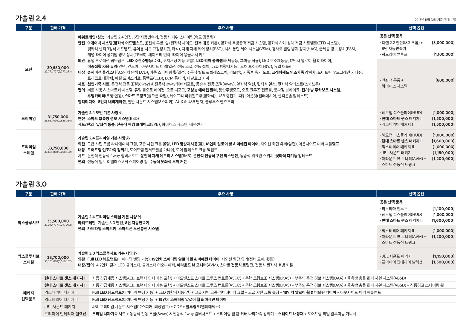 2016 현대 그랜저 카탈로그 이미지 - 33439979_ksgWwtRr_2.jpg