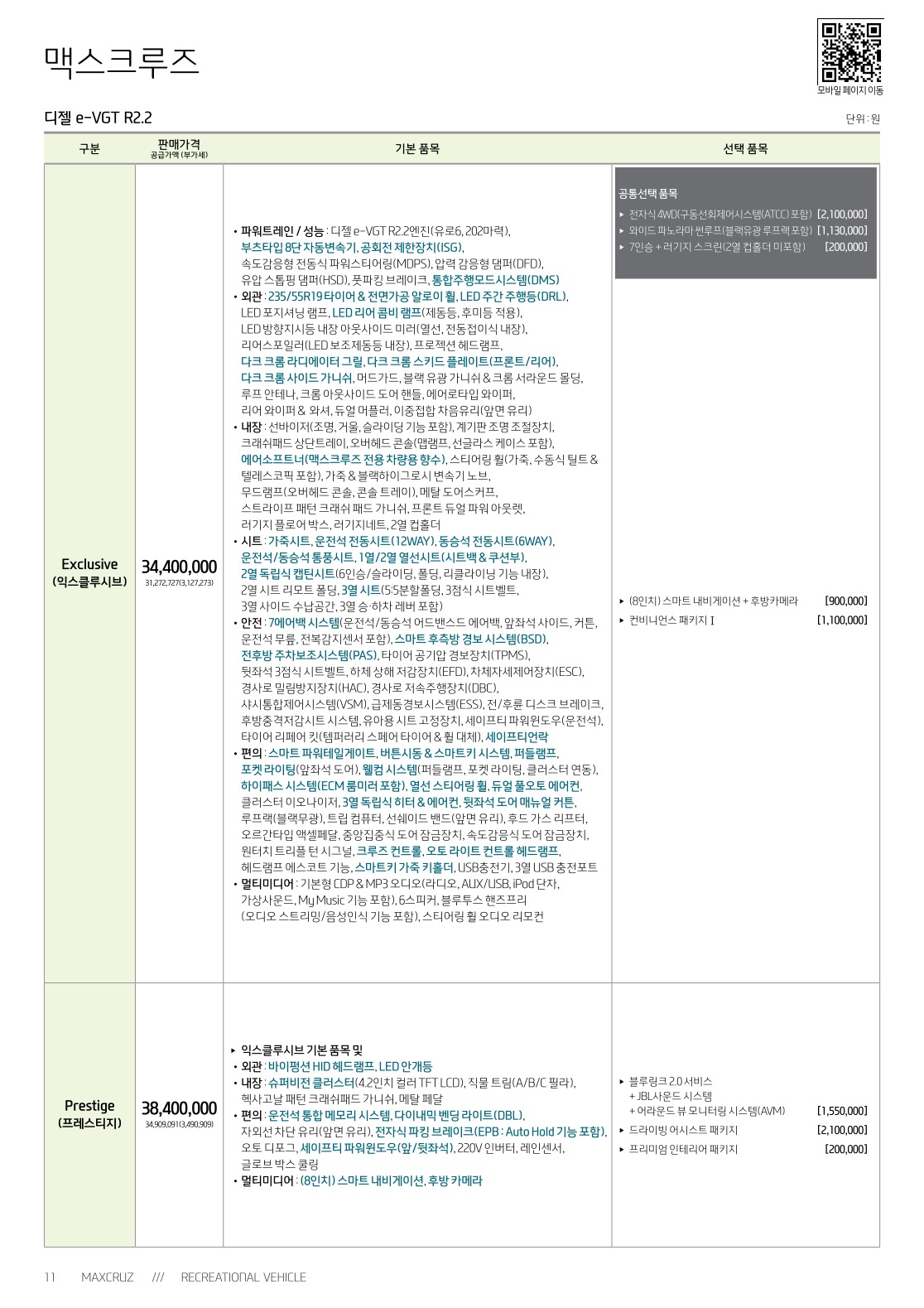 2016 현대 맥스크루즈 카탈로그 이미지 - 33439979_SbeR1Uv9_1.jpg