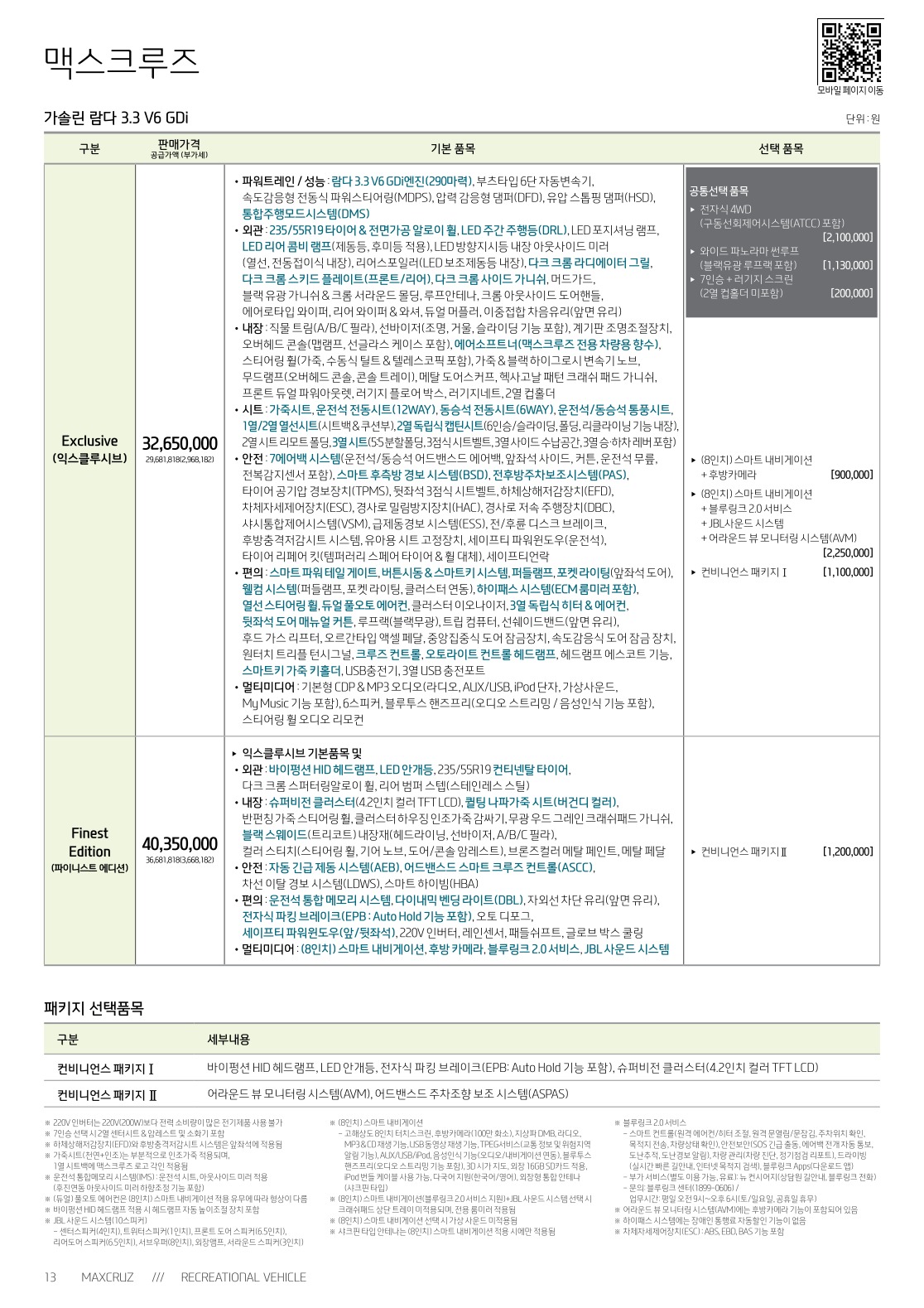 2016 현대 맥스크루즈 카탈로그 이미지 - 33439979_tTk8MJf7_3.jpg