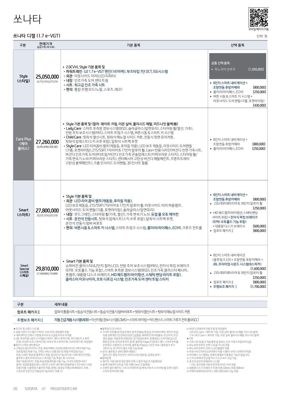 2016 현대 쏘나타 카탈로그 이미지 - 155_copy_189_33439979_64ZzqChR_3.jpg