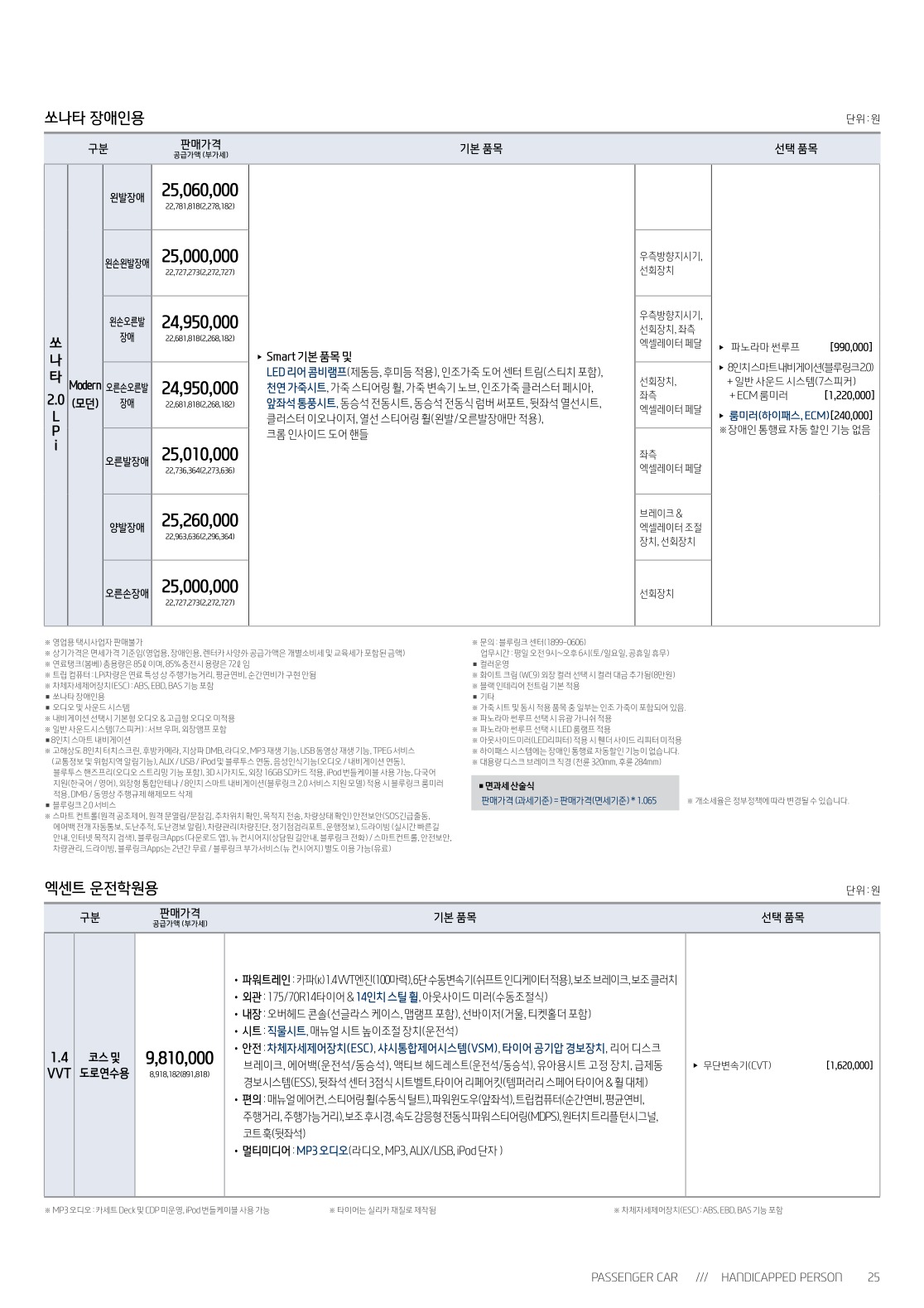 2016 현대 쏘나타 카탈로그 이미지 - 155_copy_189_33439979_8tW0c17d_6.jpg