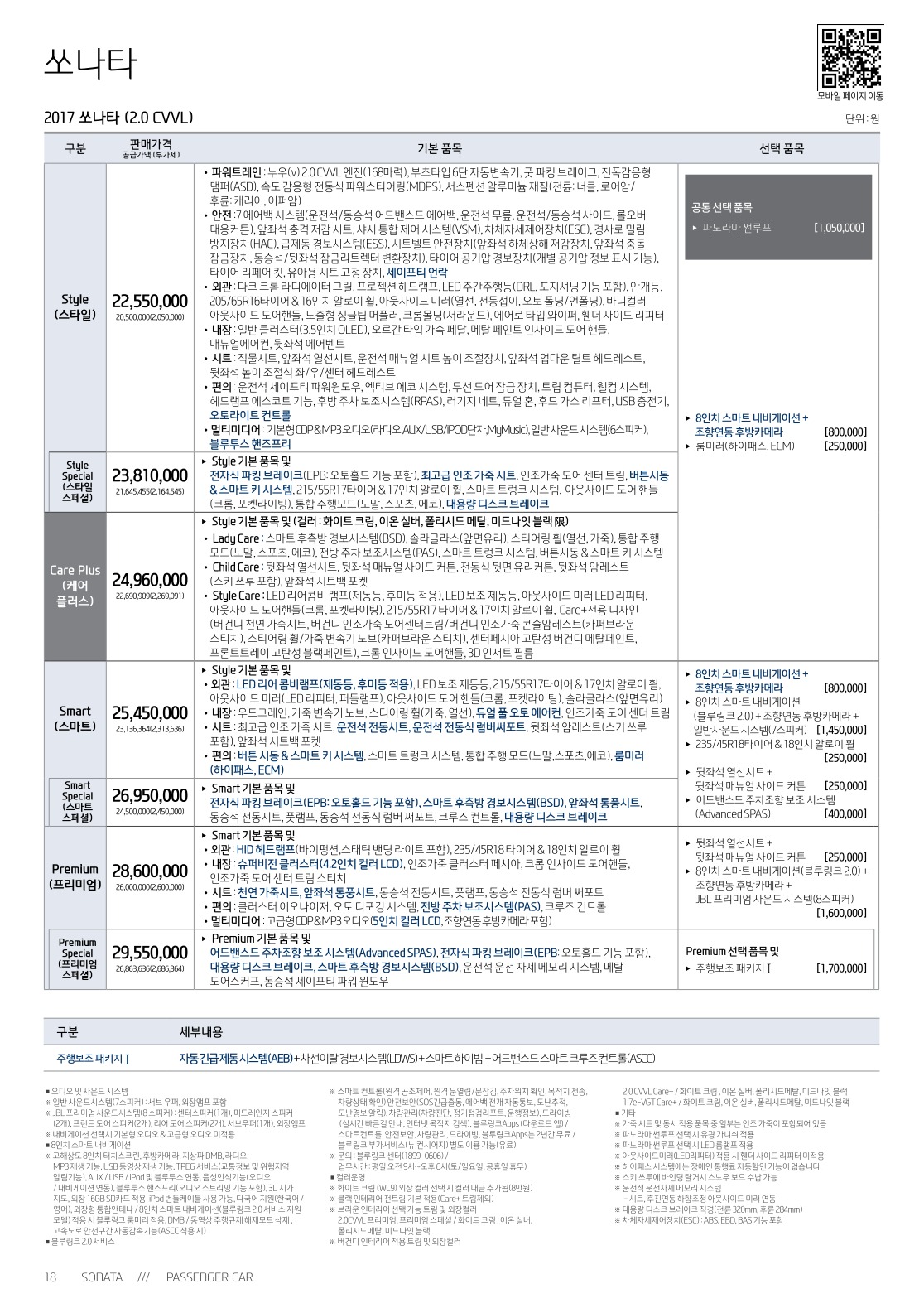 2016 현대 쏘나타 카탈로그 이미지 - 155_copy_189_33439979_CrQMcXsF_1.jpg