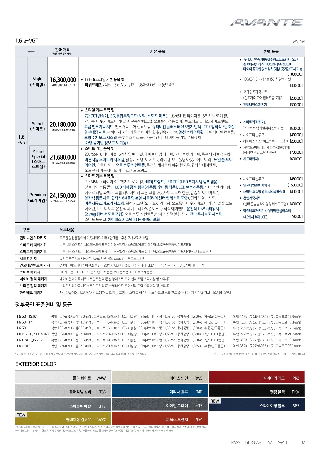 2016 현대 아반떼 카탈로그 이미지 - 33439979_ZsWGVIw1_2.jpg