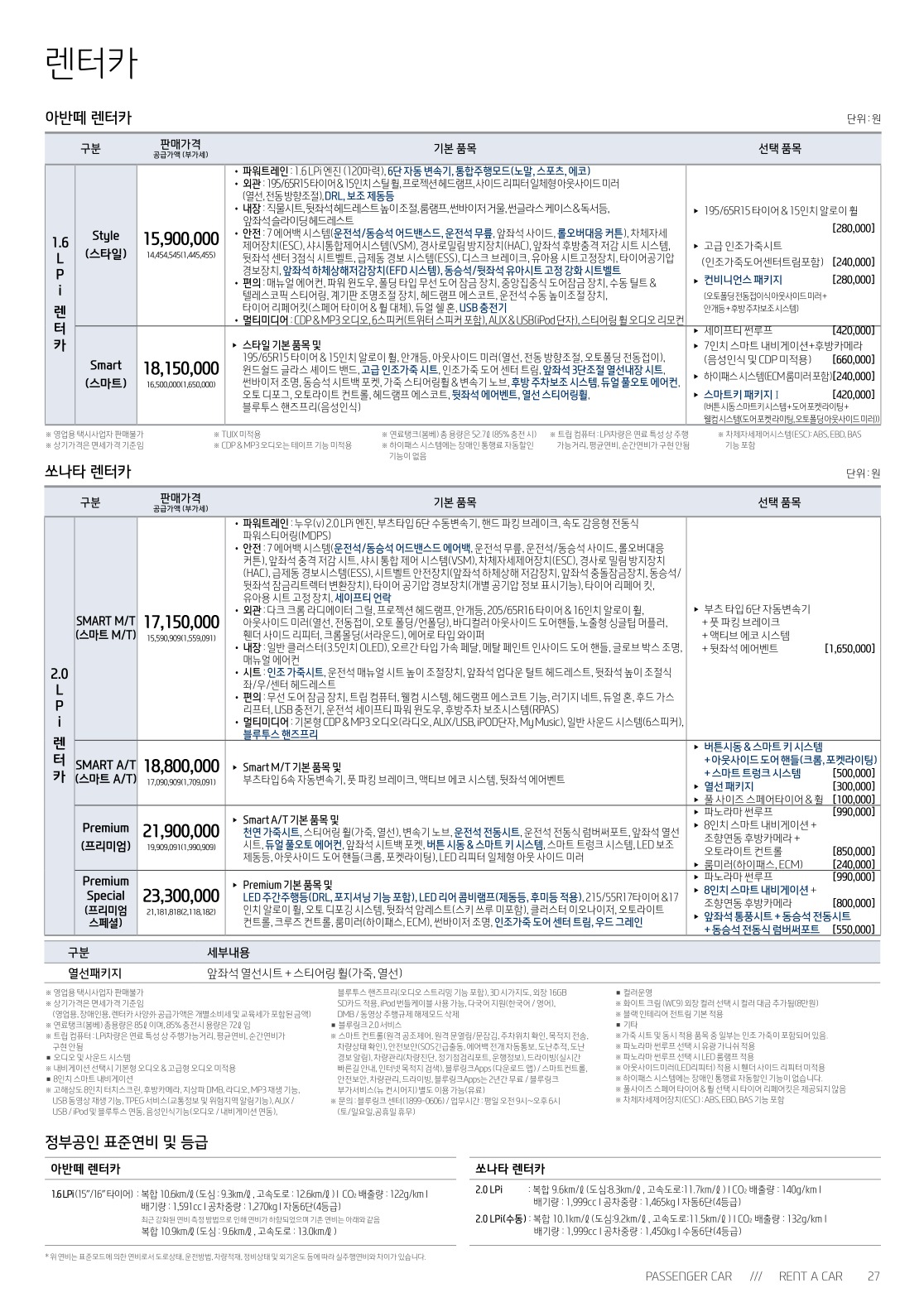2016 현대 아반떼 카탈로그 이미지 - 33439979_asxITO8J_6.jpg