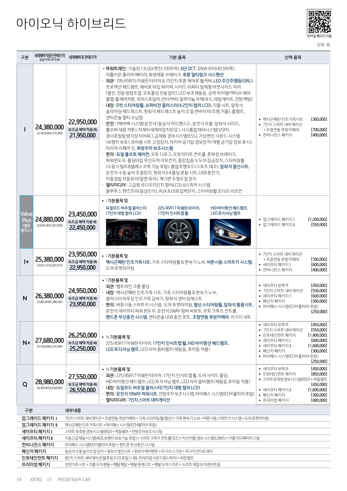 2016 현대 아이오닉하이브리드 카탈로그 이미지 - 33439979_AexRzWuP_v1.jpg