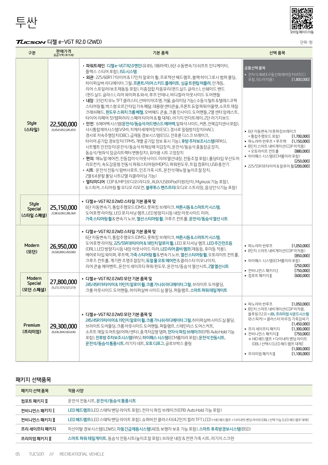 2016 현대 투싼 카탈로그 이미지 - 301_copy_318_33439979_Gz1FAjBy_3.jpg
