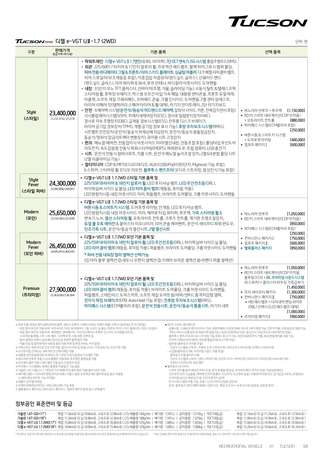 2016 현대 투싼 카탈로그 이미지 - 301_copy_318_33439979_irM74TPO_2.jpg