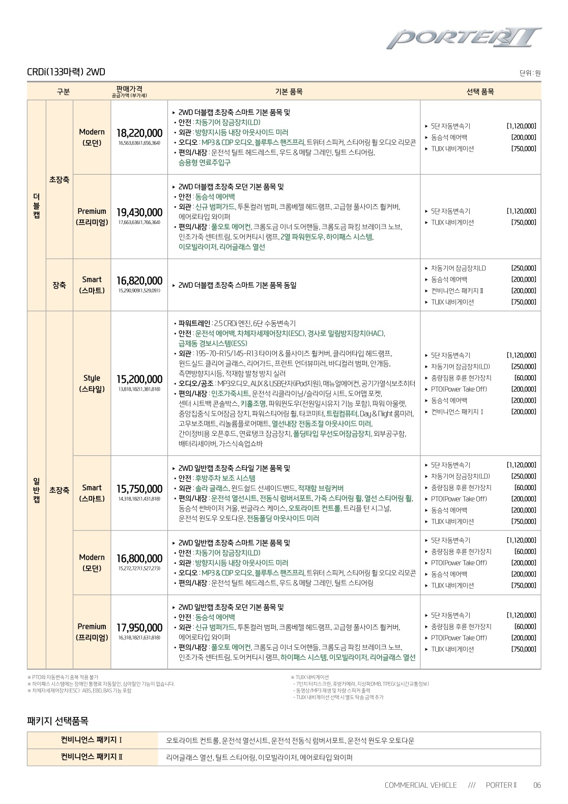 2016 현대 포터 카탈로그 이미지 - 33439979_Q1j9M7rP_2.jpg