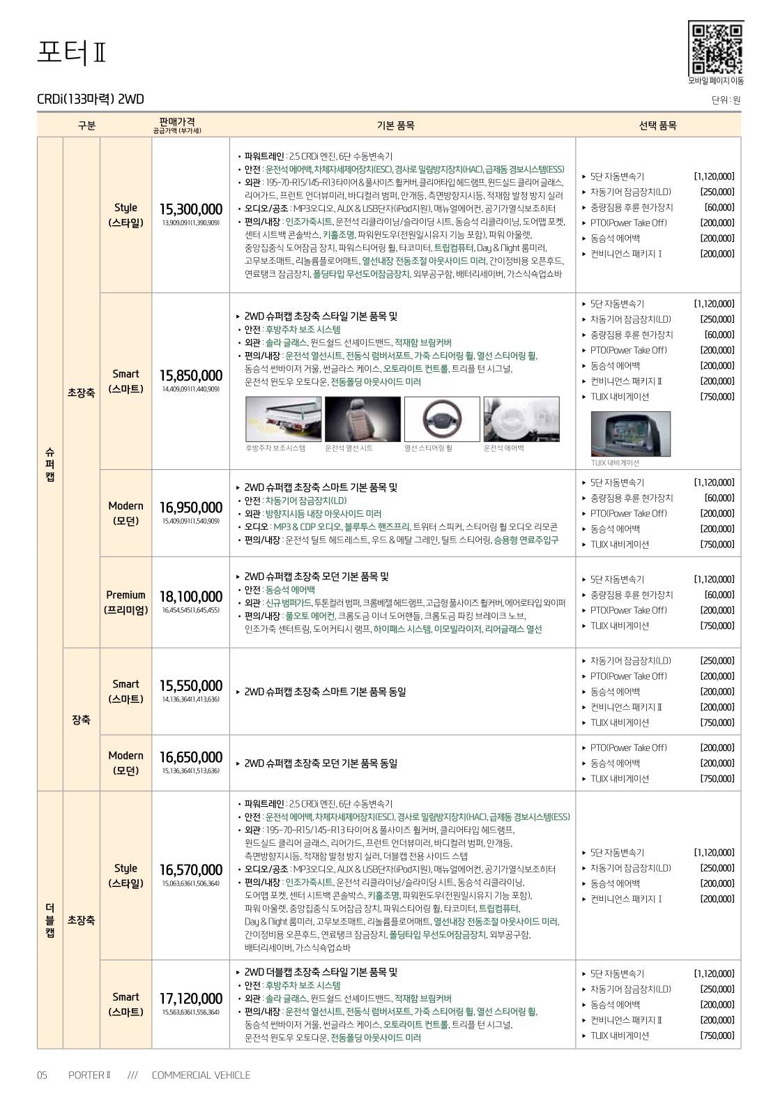 2016 현대 포터 카탈로그 이미지 - 33439979_z0LKS8nP_1.jpg