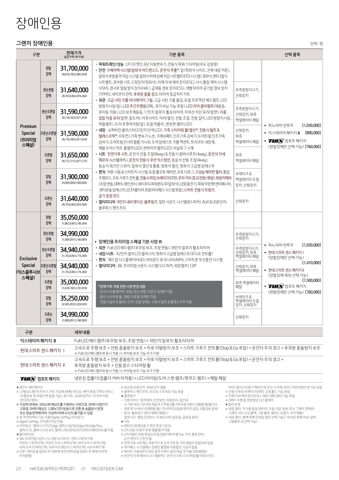 2017 현대 그랜저 카탈로그 이미지 - 33439979_lEMa3uBU_5.jpg
