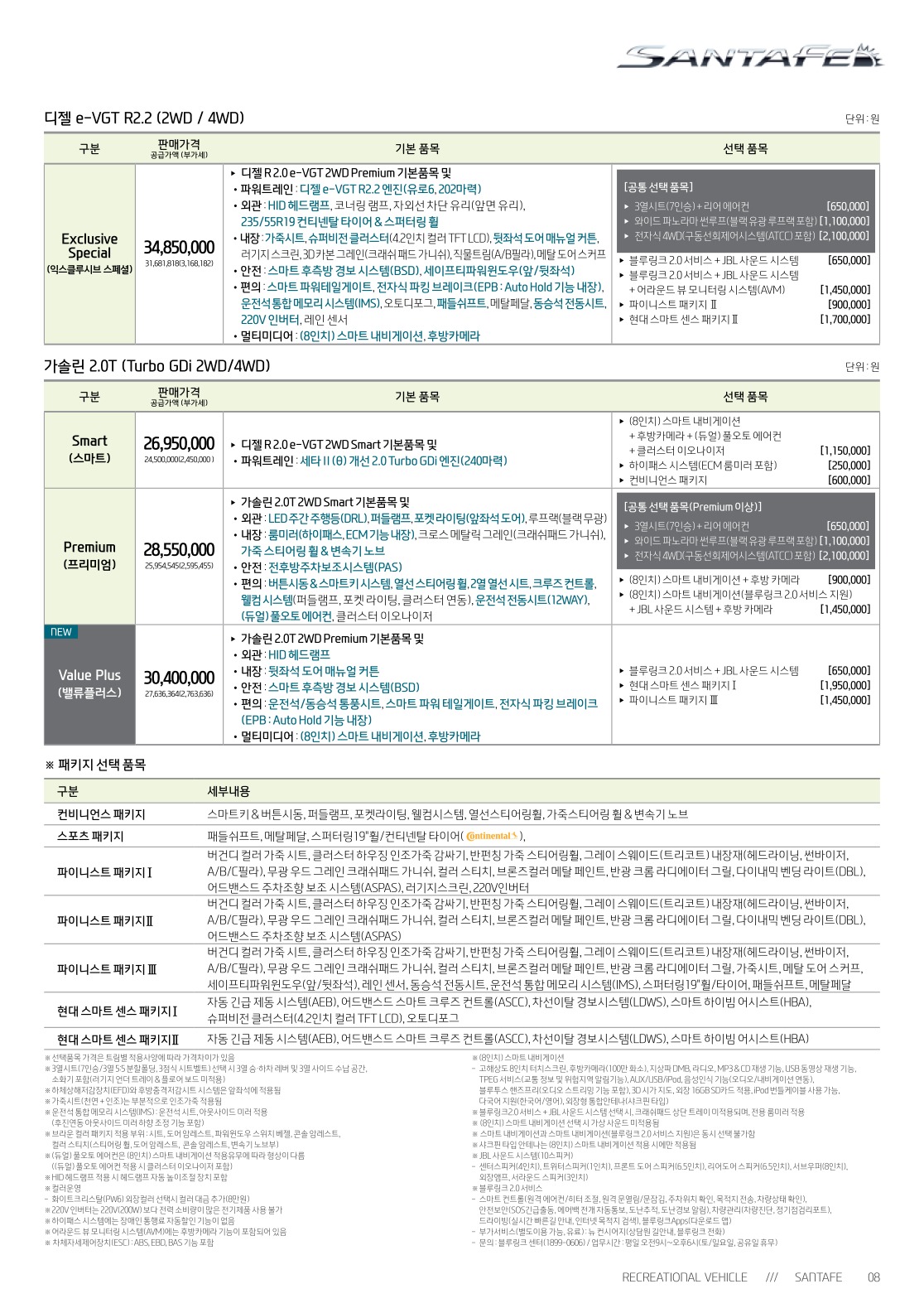 2017 현대 싼타페 카탈로그 이미지 - 33439979_17dHitEK_2.jpg