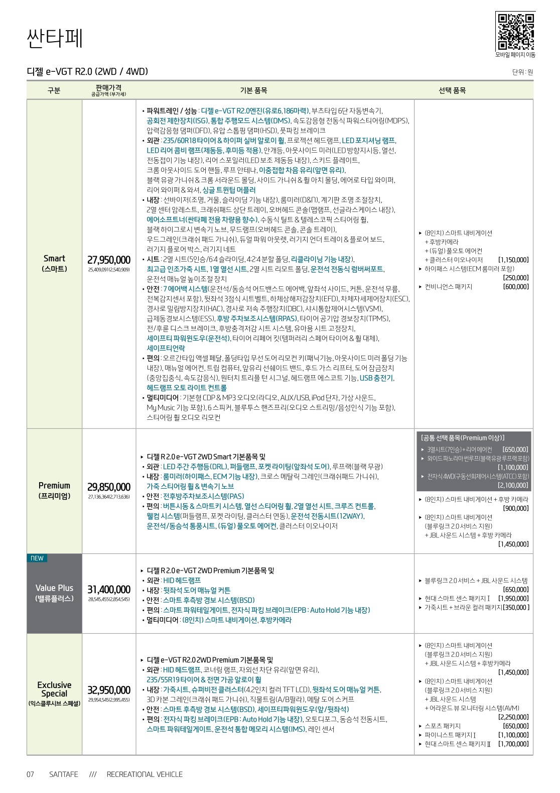 2017 현대 싼타페 카탈로그 이미지 - 33439979_ZqNi1UTx_1.jpg