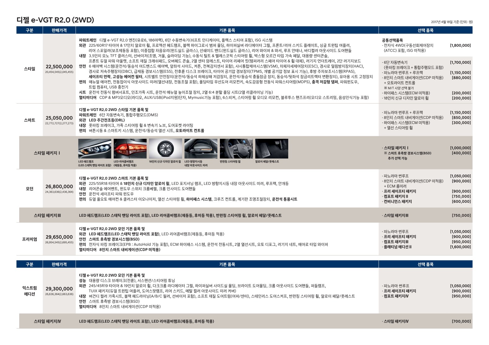 2017 현대 투싼 카탈로그 이미지 - 302_copy_319_33439979_ypqXmkJR_1.jpg