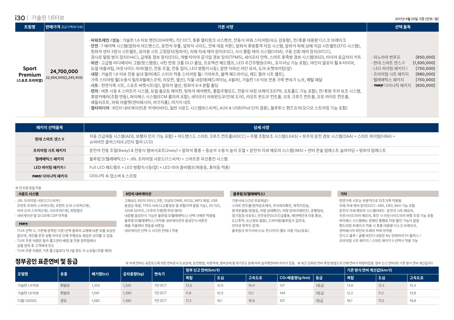 2017 현대 i30 카탈로그 이미지 - 33439979_0zOnF9HS_2.jpg