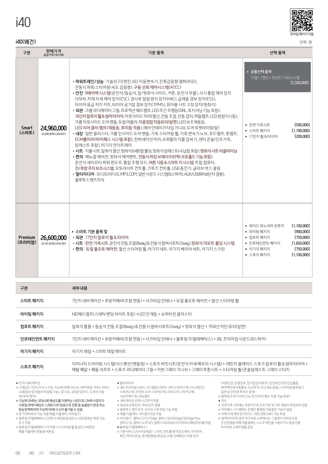 2017 현대 i40 카탈로그 이미지 - 33439979_J3Knz7RI_1.jpg