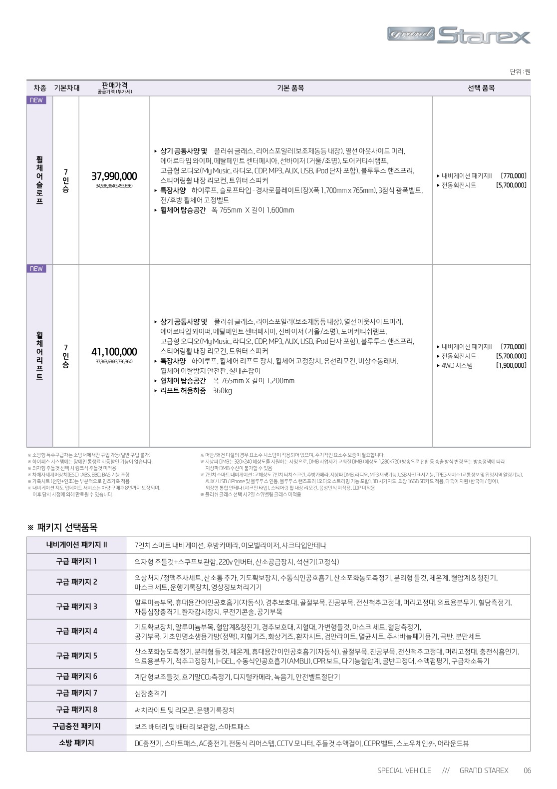 2018 현대 그랜드스타렉스특장차 카탈로그 이미지 - 33434414_58IeTz3O_grand-starex-special-price_01.jpg