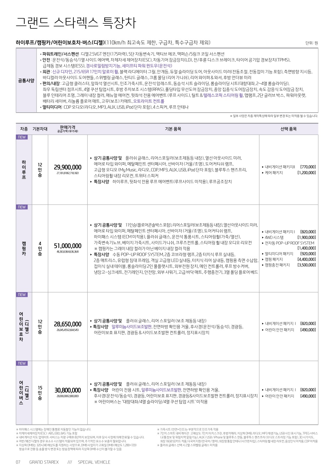 2018 현대 그랜드스타렉스특장차 카탈로그 이미지 - 33434414_DT0qIEcj_grand-starex-special-price_02.jpg