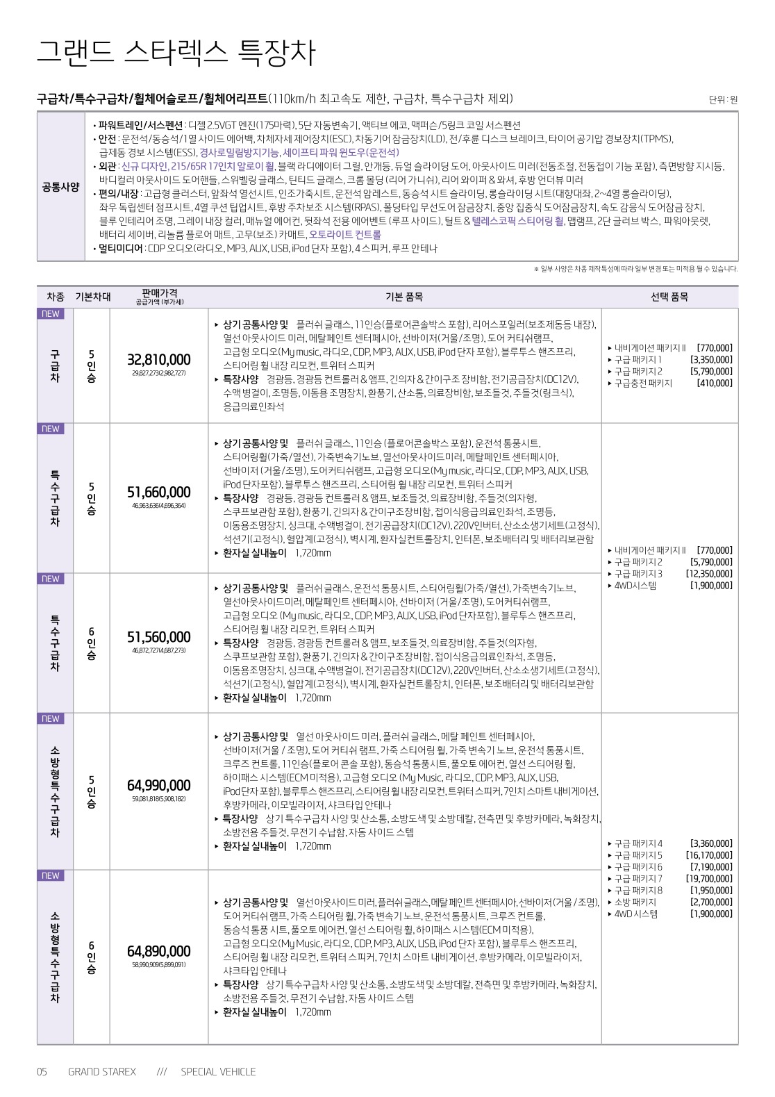 2018 현대 그랜드스타렉스특장차 카탈로그 이미지 - 33434414_Q1hYZCxs_grand-starex-special-price.jpg