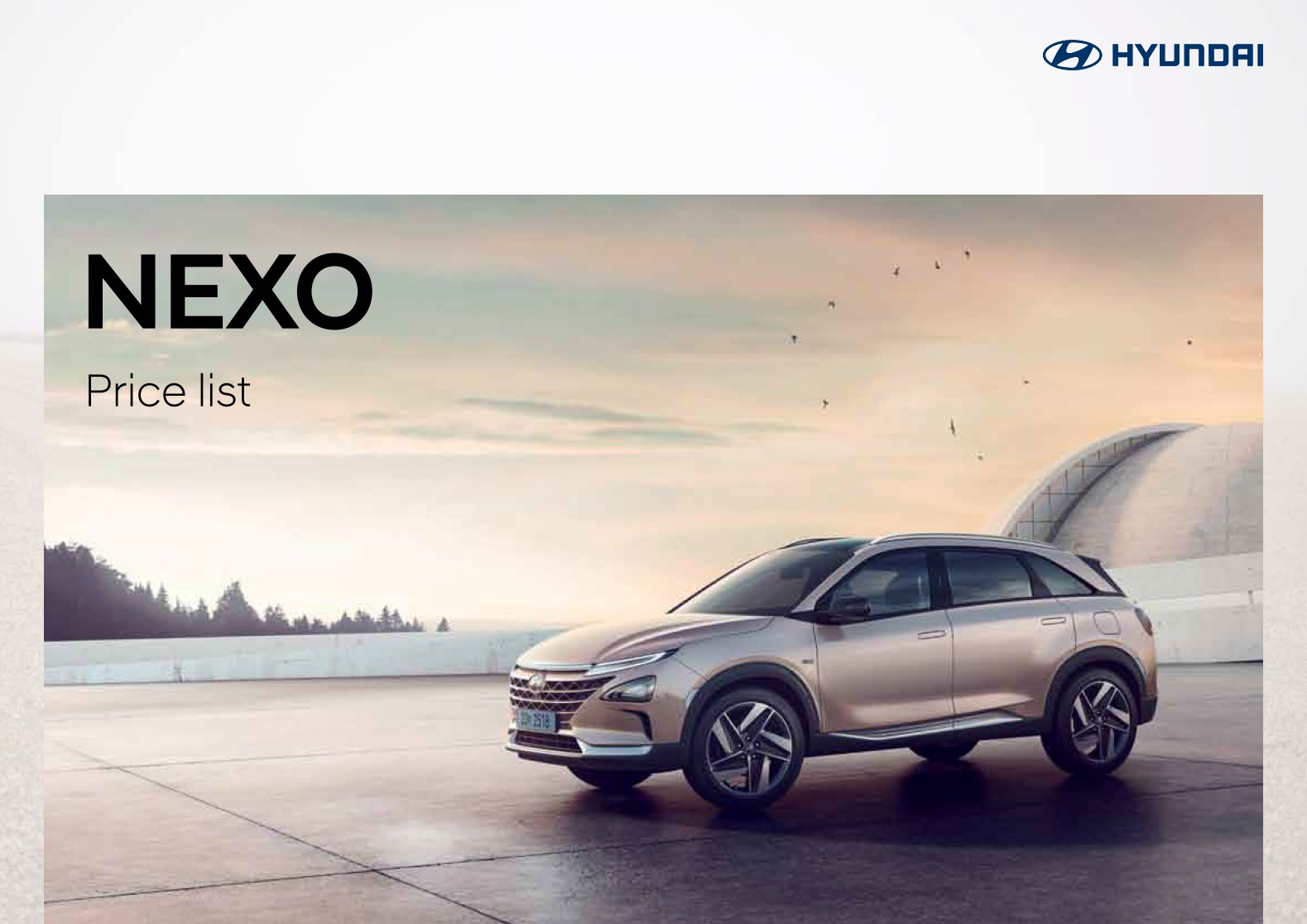 2018 현대 넥쏘 카탈로그 이미지 - 3696545443_Owqc7AYT_nexo-price_01.jpg